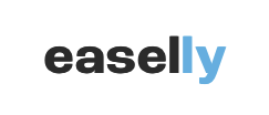 easelly logo